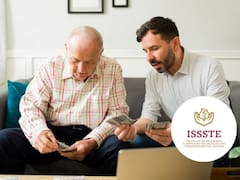 Se adelanta el pago de abril y los jubilados cobrarán a fines de marzo su pensión: esta es la fecha exacta