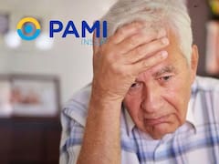 Atención jubilados PAMI: deberán hacer este trámite para conservar un beneficio esencial