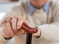 Atención jubilados: este es el documento que deben entregar antes del 31 de marzo para no perder su jubilación