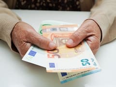 Atención jubilados: todos los pensionistas que tengan una vivienda desde antes de 2013 podrán reclamar 1300 euros al año