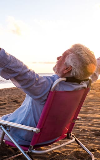 Celebran los jubilados: a partir de enero 2026 baja el número de semanas requeridas para acceder a la pensión