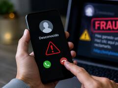 Atención: la CRC propone nuevas medidas contra las estafas por llamadas y SMS
