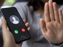Qué significa que te llamen y corten a los pocos segundos y por qué recomiendan bloquear el número