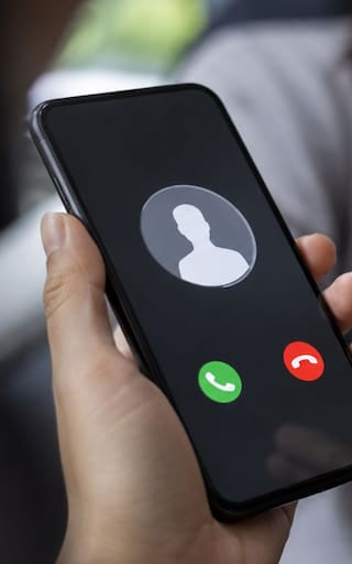 Qué significa que te llamen y corten a los pocos segundos y por qué recomiendan bloquear el número