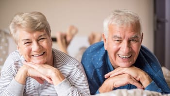 Confirmado por la Seguridad Social | Los mayores de 60 podrán cobrar la pensión de orfandad si cumplen con esta condición