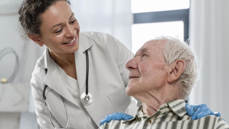 Gastos médicos para mexicanos