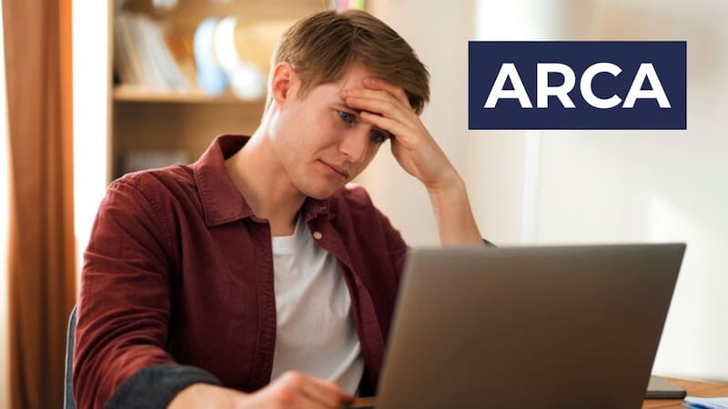 Atención Monotributistas: el pago obligatorio que debes hacer para que no te expulsen de tu categoría
Fuente: Archivo