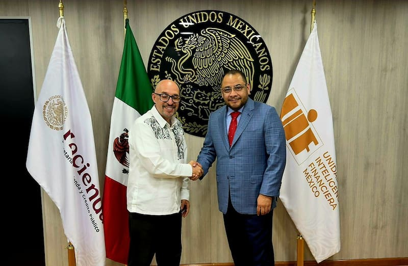 Habra mayores controles.