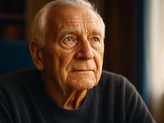 Confirmado: aumentarán la jubilación de todas las personas que hayan nacido en esta fecha y realicen un sólo trámite