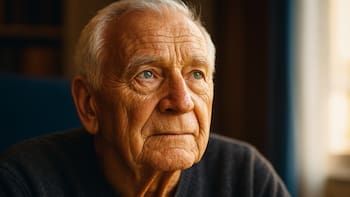 Confirmado: aumentarán la jubilación de todas las personas que hayan nacido en esta fecha y realicen un sólo trámite