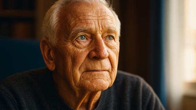 La psicología confirma que quienes nacieron en los 60 y 70 desarrollaron habilidades mentales casi extintas: estas son las nueve que los distinguen