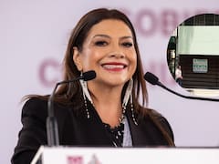 Cambian para siempre los alquileres: el Gobierno lanza un nuevo registro obligatorio y pone contra las cuerdas a ciertos propietarios