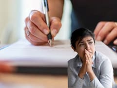 Hacienda sancionará a los propietarios que tengan más de una vivienda si no la usan como residencia principal