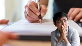 Hacienda sancionará a los propietarios que tengan más de una vivienda si no la usan como residencia principal