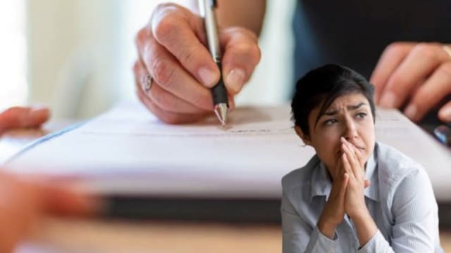 Hacienda sancionará a los propietarios que tengan más de una vivienda si no la usan como residencia principal