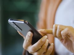 Confirmado | La app que usan las pymes para gestionar sus finanzas de forma segura y rápida