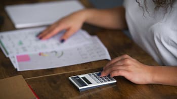 Atención SAT| Comenzó la cuenta regresiva para la Declaración Anual 2026: sino habrá multas de hasta 22 mil pesos