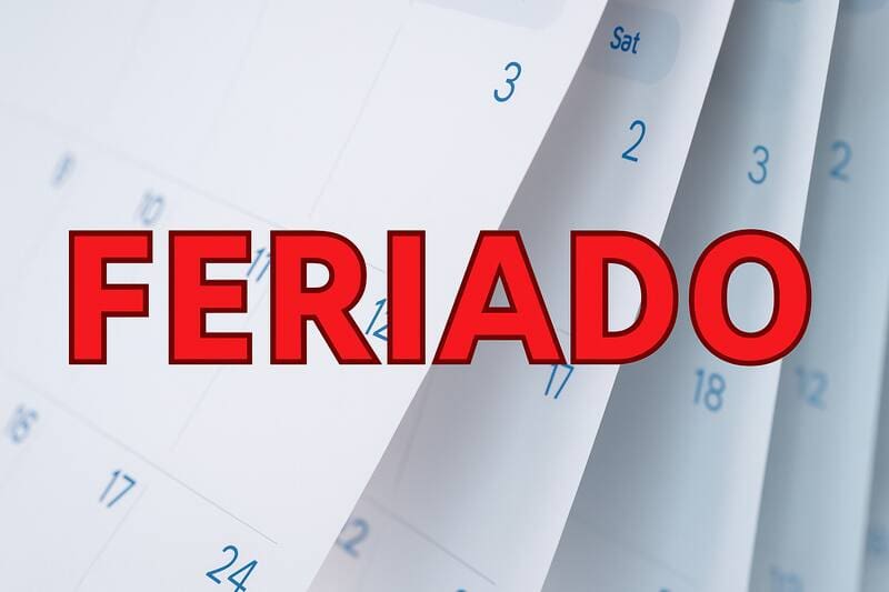 Medida nacional | Decretan el cierre de todos los bancos del país este jueves y no se podrá realizar ninguna operación presencial