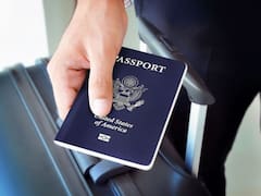 IRS issues CP508C notice: What it means for your US passport