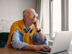 Atentos, jubilados: si no comunicas este cambio, la Seguridad Social puede suspender tu pensión