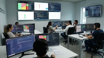 Ni IA ni ‘soft skills’: estas son las habilidades que realmente están buscando las empresas en México