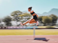 De la motivación al compromiso: el secreto para no rendirte