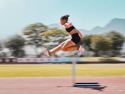 De la motivación al compromiso: el secreto para no rendirte