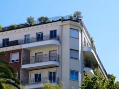 El ático de Chamberí regresa a la venta por 6,7 millones tras quedar desierta la primera licitación