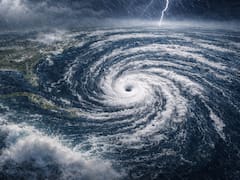 Un gigante de presión y furia se desata con la llegada de la temporada de huracanes: se esperan más de diez tormentas ciclónicas con potencial de destrucción