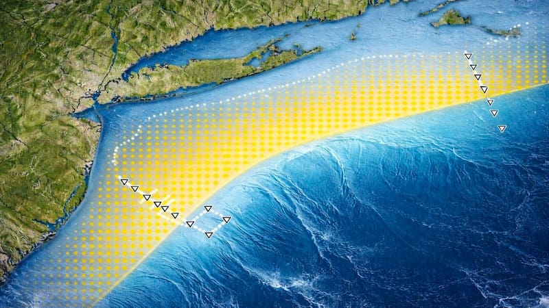 Fuente: imagen ilustrativa ChatGPT.