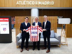 Ni Enzo ni Julián Álvarez: Veritran prueba que la exportación argentina que brilla en Europa es tecnológica