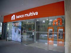 Multiva conquista el mercado internacional con emisión perpetua por 300 MDD para impulsar megaproyectos nacionales