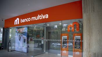 Multiva conquista el mercado internacional con emisión perpetua por 300 MDD para impulsar megaproyectos nacionales