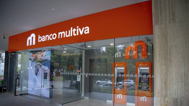 Multiva conquista el mercado internacional con emisión perpetua por 300 MDD para impulsar megaproyectos nacionales