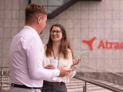 Atradius logra 10 en atención a asegurados y Seguros Sura se hunde con la peor nota en el IDATU