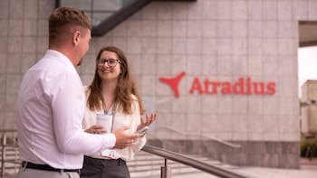 Atradius logra 10 en atención a asegurados y Seguros Sura se hunde con la peor nota en el IDATU
