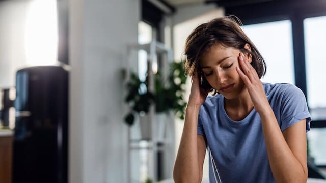 Alerta del Feng Shui: la planta que no deberías tener en tu casa porque atrae desgracias y mala suerte