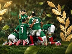 Ritual con hojas de laurel para que tu selección gane todos los partidos: dónde debe ponerse la hoja de la victoria