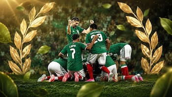 Ritual con hojas de laurel para que tu selección gane todos los partidos: dónde debe ponerse la hoja de la victoria