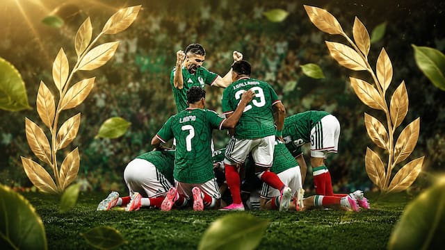 Ritual con hojas de laurel para que tu selección gane todos los partidos: dónde debe ponerse la hoja de la victoria
