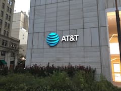 S&P frena la euforia: compra de AT&T México no mejora el perfil crediticio de Televisa y la perspectiva negativa sigue en pie