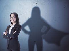 No necesitamos empoderarnos… ¿o sí?