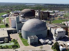 Milei lanza su Doctrina Nuclear y el peronismo busca bloquearlo por ley: el documento que define el nuevo modelo
