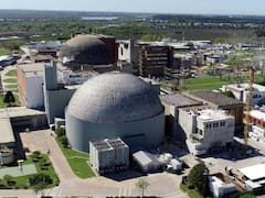 Milei lanza su Doctrina Nuclear y el peronismo busca bloquearlo por ley: el documento que define el nuevo modelo