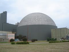 La apuesta privada de u$s 1200 millones para una nueva central nuclear: los detalles de “Atucha III”