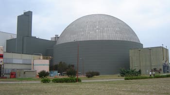 La apuesta privada de u$s 1.200 millones para una nueva central nuclear: los detalles de “Atucha III”