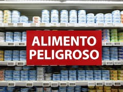 Cuidado con los atunes en lata de los supermercados: expertos recomiendan evitar el consumo de estas marcas