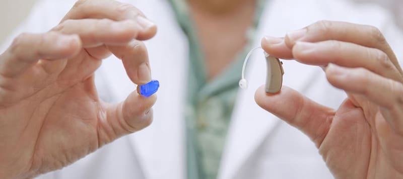 La resolución marca un antes y un después en la forma en que se garantizan los servicios médicos para menores de edad. Fuente: Shutterstock.