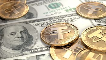 Stablecoins buscan hacerse un lugar en los pagos empresariales transfronterizos de América Latina