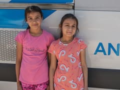 Una buena para AUH: ANSES paga un bono único de $ 420.000 en noviembre